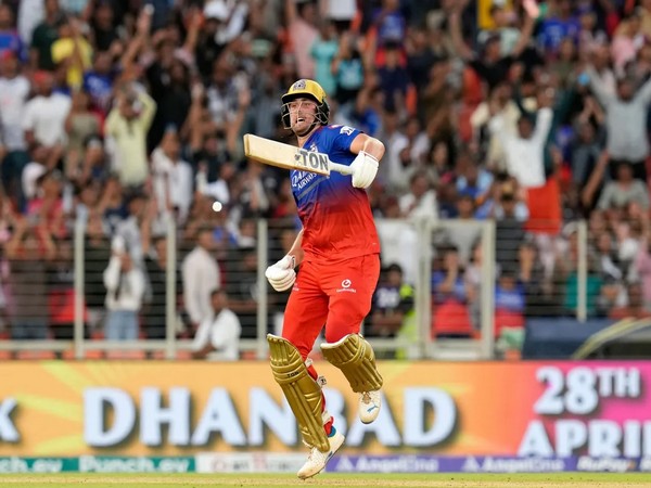 something that i am adapting to: rcb all-rounder will jacks on batting at number 3