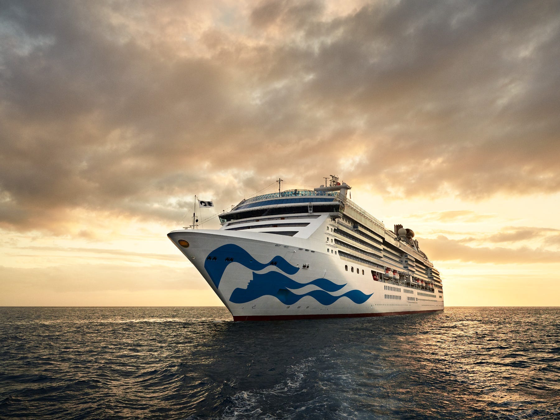 <ul class="summary-list"><li>Princess Cruises announced a 114-day <a href="https://www.businessinsider.com/world-cruise-sold-out-photos-a-73500-per-person-2021-7">world cruise</a> to 52 destinations in 2026, starting at $20,000 per person. </li><li>Guests who book early would get a free, all-inclusive package, a first for Princess' global itineraries.</li><li>Extended and all-inclusive cruises have emerged as big trends in the vacation industry.</li></ul><p>Princess Cruise's new <a href="https://www.businessinsider.com/regent-seven-seas-ultra-luxury-world-cruise-40-countries-2027-2024-3">around-the-world voyage</a> will hit two vacation trends in one itinerary.</p><p>In January 2026, the company says its Coral Princess will embark on a 114-day cruise to 52 ports in 28 countries and six continents — more destinations than any of its previous <a href="https://www.businessinsider.com/around-the-world-monthslong-cruises-princess-oceania-royal-ultimate-cunard-2024-1">global sailings</a>.</p><p>It's the Carnival Corp brand's latest appeal to the <a href="https://www.businessinsider.com/royal-caribbean-ultimate-world-9-month-cruise-logistics-planning-ceo-2024-1">extended cruising trend</a>. But it's not the only fad this four-month vacation is targeting.</p><p>The sailing, which starts at $20,000 per person, also marks the first time Princess is offering a complimentary all-inclusive package as a way to entice early bookings.</p><div class="read-original">Read the original article on <a href="https://www.businessinsider.com/princess-cruises-all-inclusive-world-cruise-4-months-2024-5">Business Insider</a></div>
