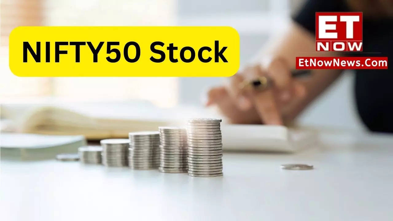nifty50 stock to pay rs 70 dividend per share - details