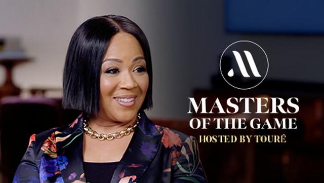 how to, gospel star erica campbell’s advice on how to be a great singer