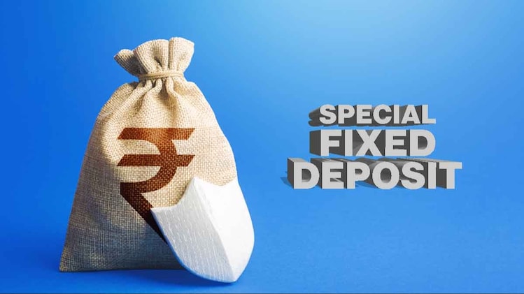 fixed deposits: sbi multi option deposit scheme vs hdfc bank senior citizen special fd vs punjab bank fd