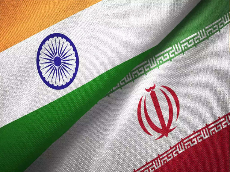 India’s latest travel advisory to Iran, Israel relaxed; requests citizens to stay alert and be in touch with the embassy