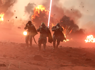 Ousted Helldivers 2 Community Manager Explains Why PlayStation are Suddenly Enforcing the PSN Account-Linking Rule, and It Might Make You Redirect Your Anger<br><br>