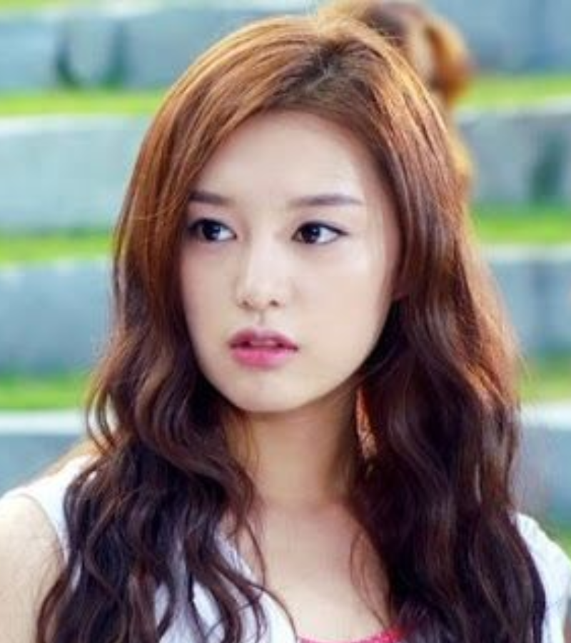 8 drama korea yang pernah dibintangi kim ji won