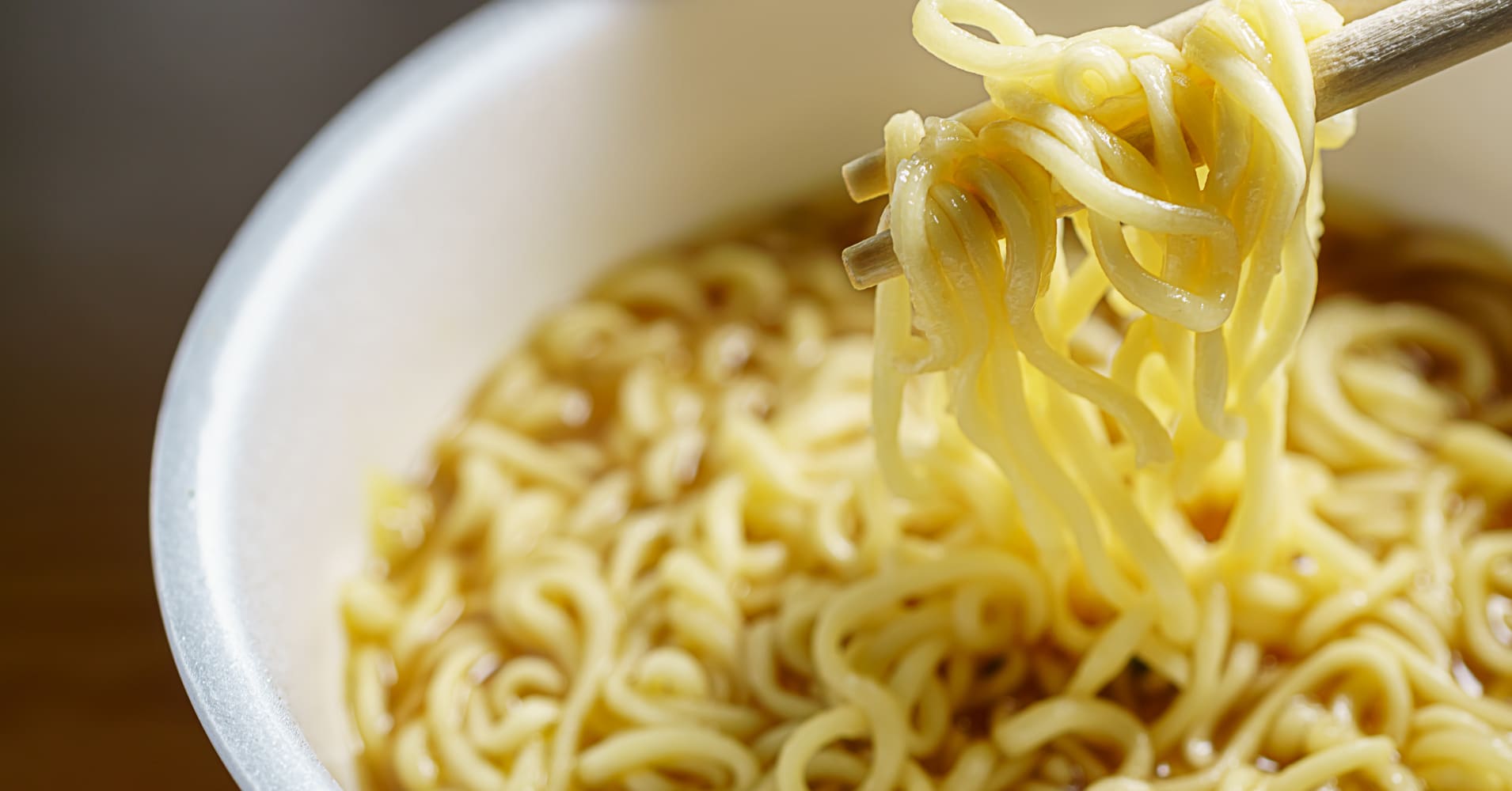 activist nihon global puts forth ideas to build shareholder value at noodle giant toyo suisan
