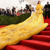 29 iconic Met Gala looks from the best-dressed guests since 1973<br>