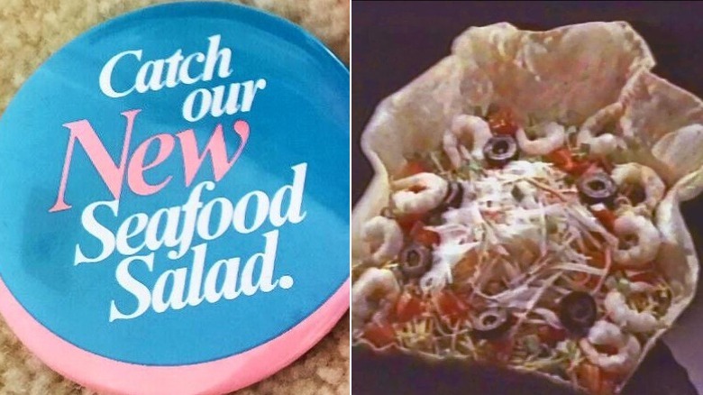 7 taco bell menu items from the 1980s you probably forgot about