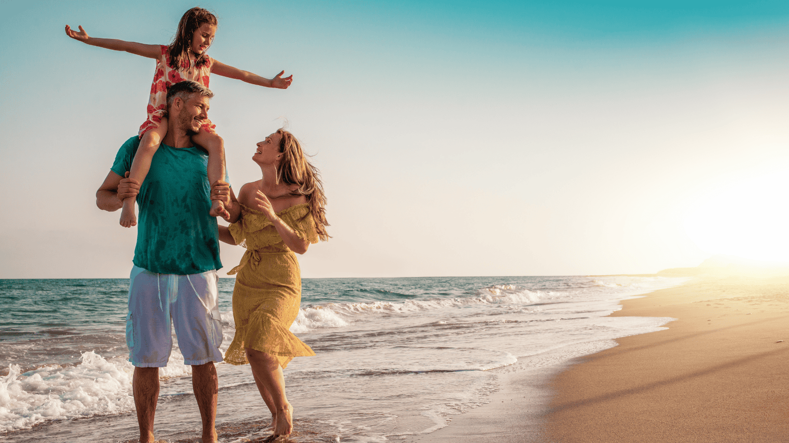<p>The cost of a family trip can quickly skyrocket between transportation, accommodations, food, and activities. <a href="https://whatthefab.com/way-to-save-money-on-family-vacations.html" rel="follow">Money-saving travel hacks</a> can help you budget for family vacations without sacrificing fun.</p>