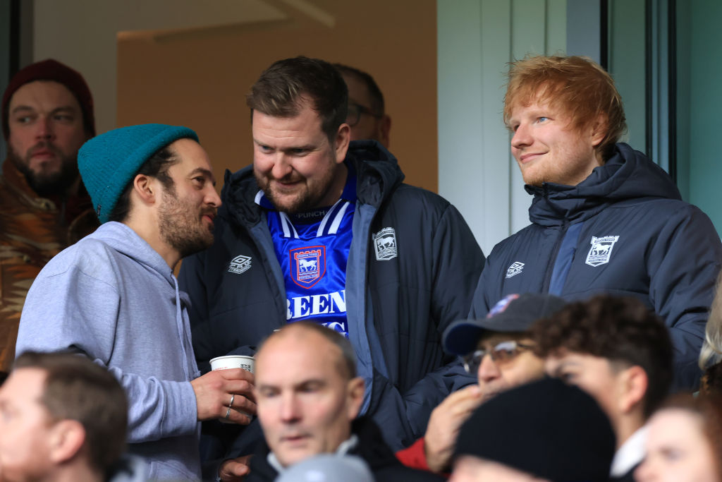 who are the ipswich town fc owners as club secures major premier league promotion?