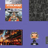 The best May the 4th deals on Star Wars merch<br>