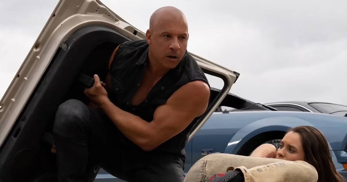 'fast and furious xi' latest updates on plot, cast, release date and more!