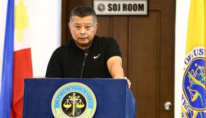 coa: remulla highest paid in cabinet last year