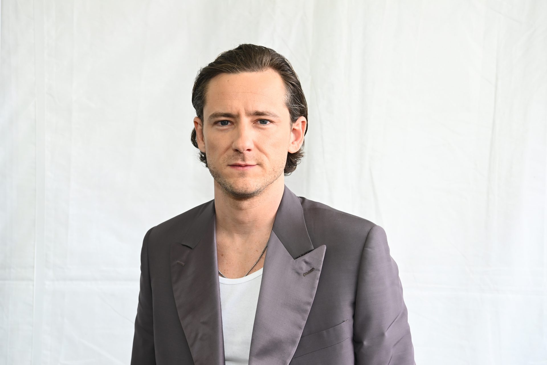 Marvel&rsquo;s Thunderbolts: How the role of Sentry went from one actor to