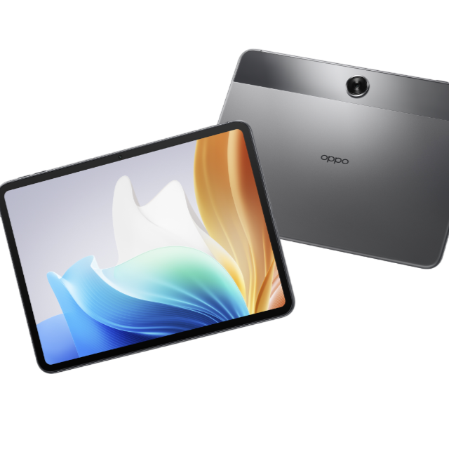 amazon, microsoft, android, nueva oppo pad neo, ya disponible en mercado libre: pantalla 2.4k, gran batería y bocinas cuádruples a un excelente precio de lanzamiento