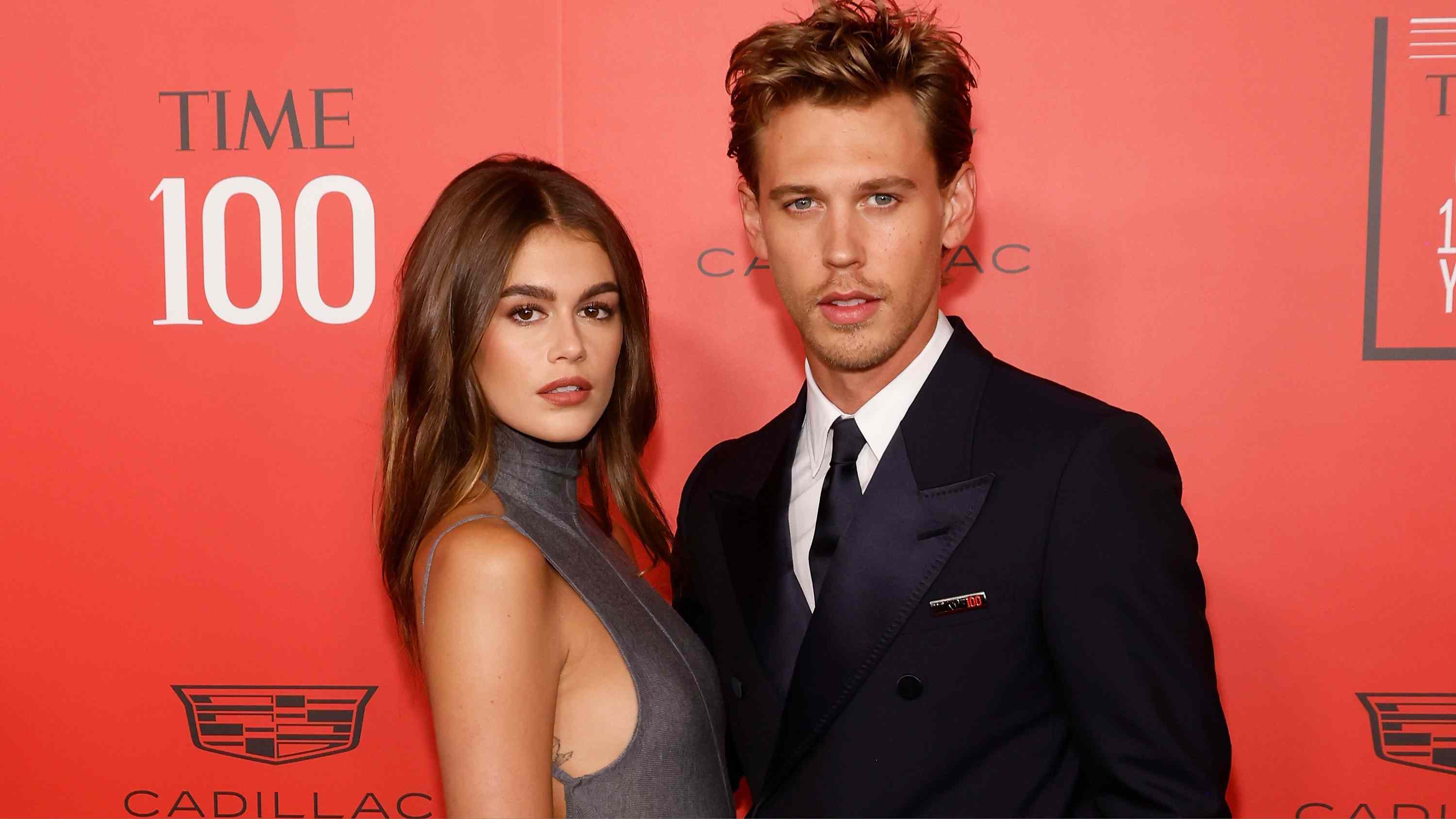 Kaia Gerber And Austin Butler's Relationship Timeline