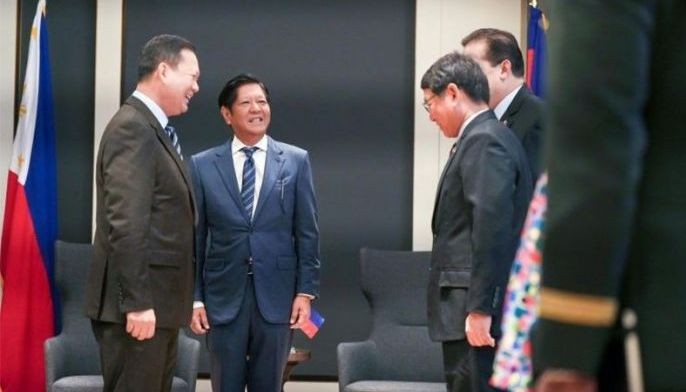 philippines, cambodia finalize deal on double taxation