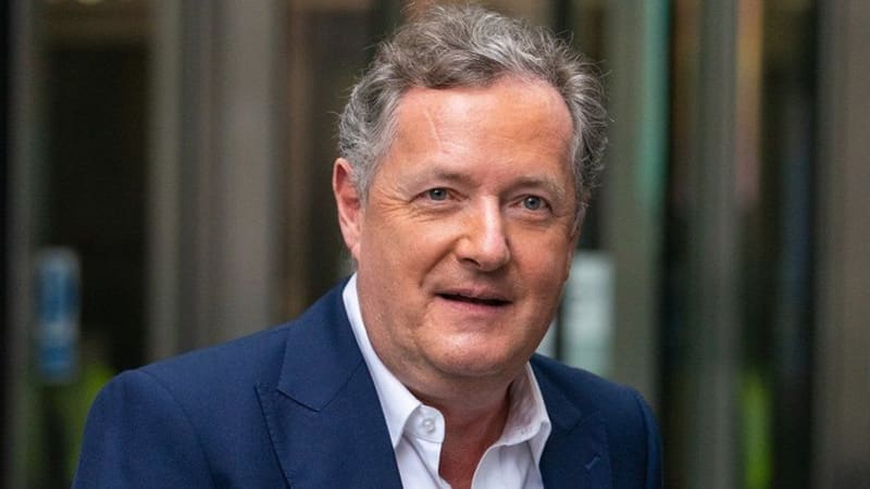 epl: he finishes things off in style – piers morgan praises arsenal star