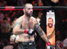 Matt Brown announces his MMA retirement: ‘Not doing it again, I’m out’<br><br>