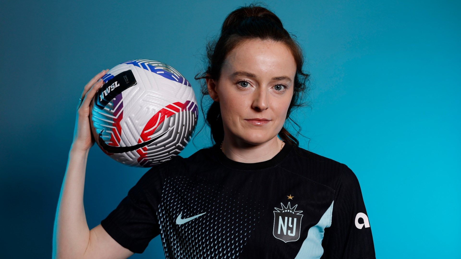 Rose Lavelle Is Back And Scoring: Superstar Midfielder Can Have A Huge ...