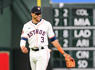 Jeremy Peña makes dazzling highlights as Astros start to heat up<br><br>