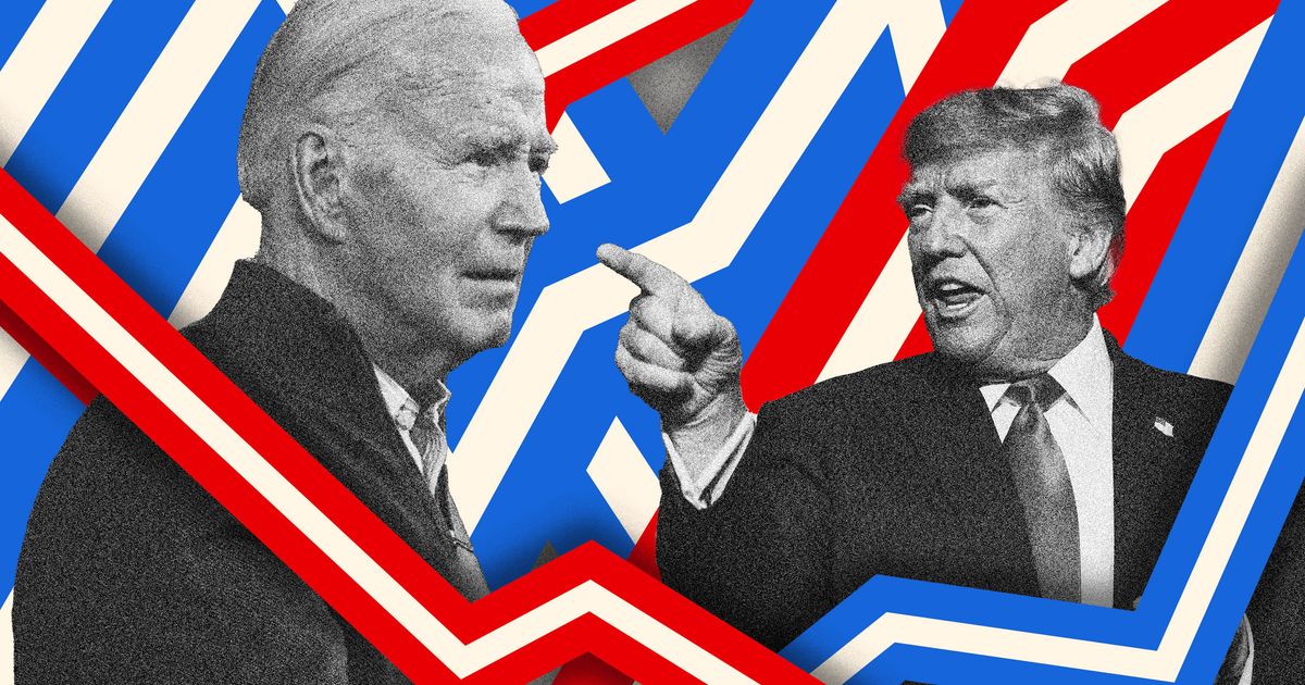 trump-vs.-biden polls: don’t be fooled by outliers!