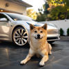 Elon Musk’s Tesla adds Dogecoin as a payment method<br>