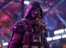 Fortnite’s Star Wars Event Sparks Player Disappointment<br><br>