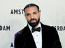 Drake Jokingly Asks for Help in Finding ‘Hidden Daughter
