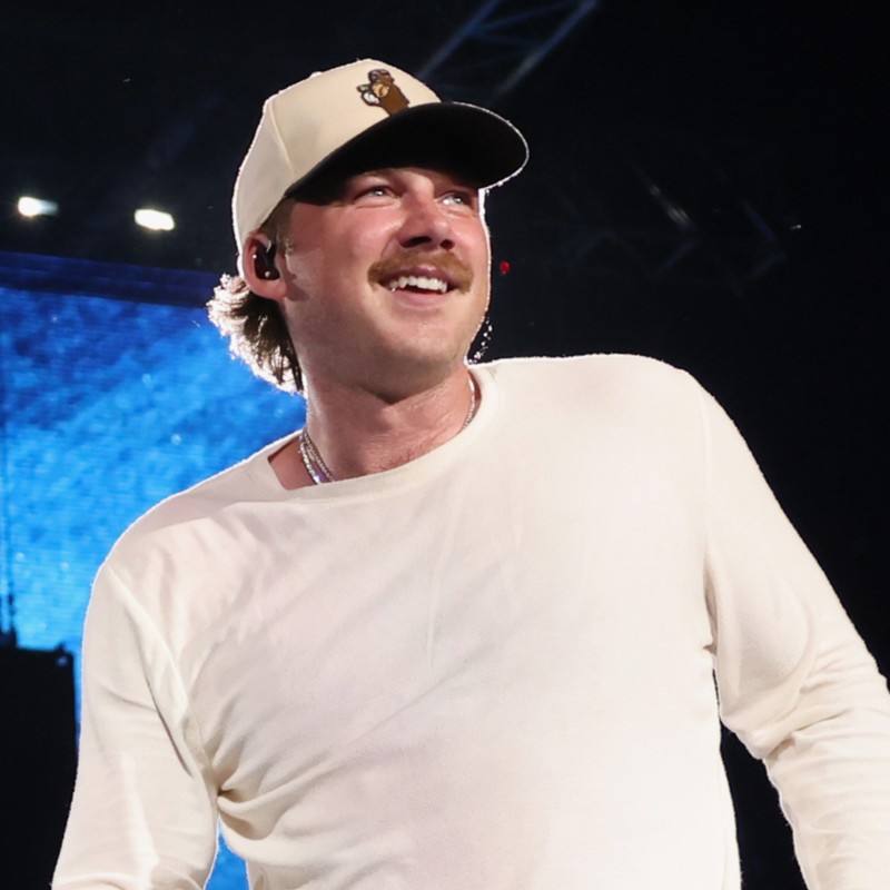 Eric Church’s Bar Commemorates Morgan Wallen’s Chair-Throwing Incident ...