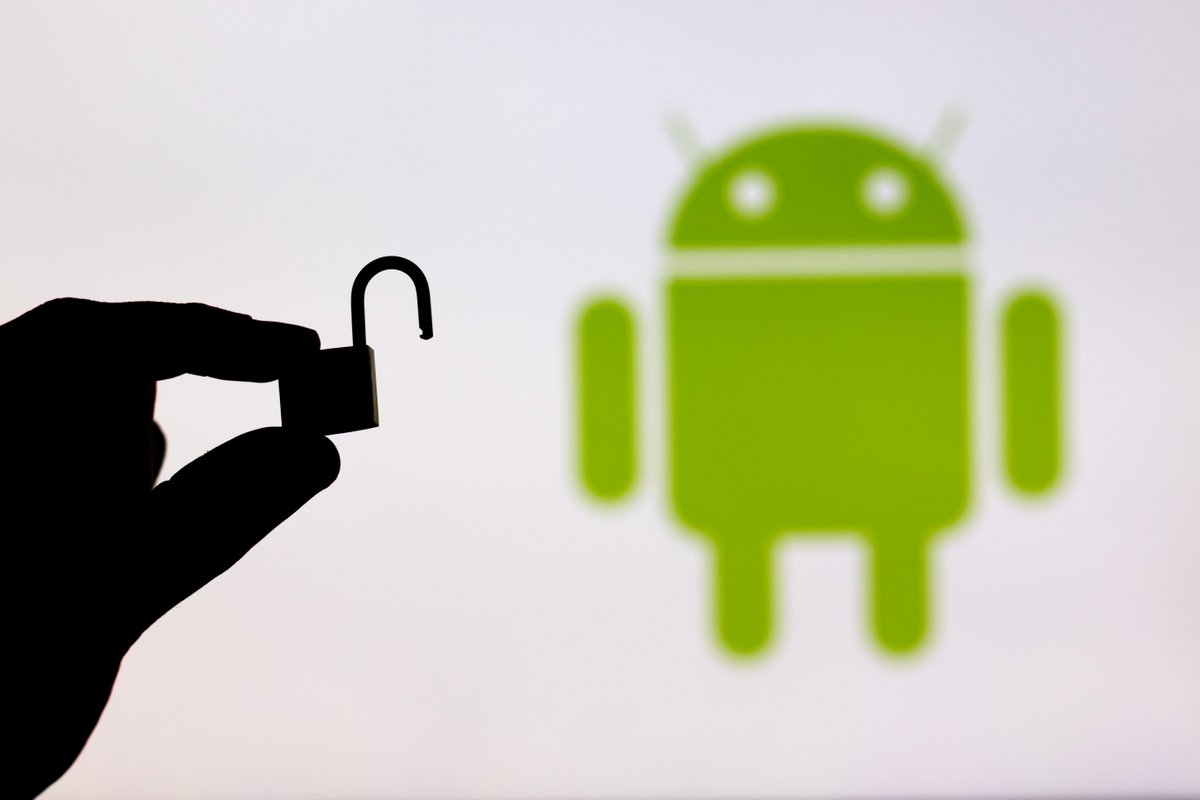 android, un bug sur android peut entraîner une fuite du trafic dns si le kill switch d'un vpn est activé. protégez vos données !