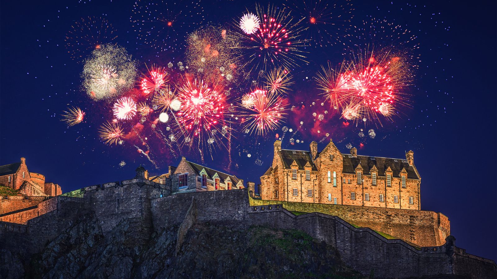<p>It would take too long to list them all, but here’s a selection of the best things to do in Scotland for culture:</p><ul> <li>Culloden Battlefield – the site of the last pitched battle ever fought on UK soil</li> <li>Edinburgh Fringe Festival – a huge annual event showcasing a diverse array of arts and entertainment</li> <li>Highland Folk Museum – an open-air museum showcasing Highland life from the 18<sup>th</sup> through to the 20<sup>th</sup> Century</li> <li>Hogmanay – Scotland’s traditional New Year’s celebration on December 31<sup>st</sup></li> </ul><p>Consider a visit to Glasgow, too. It’s famous for its architecture and arts scene – not to mention the other perks of a big city.</p>