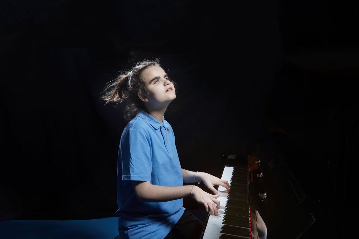 teacher of piano star lucy illingworth: it’s not a miracle, it’s just hard work