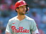 Trea Turner injury: Phillies shortstop expected to miss at least six weeks with 