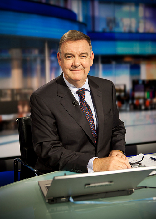 after 37 years at rté, bryan dobson signs off with honest analysis of now former employer