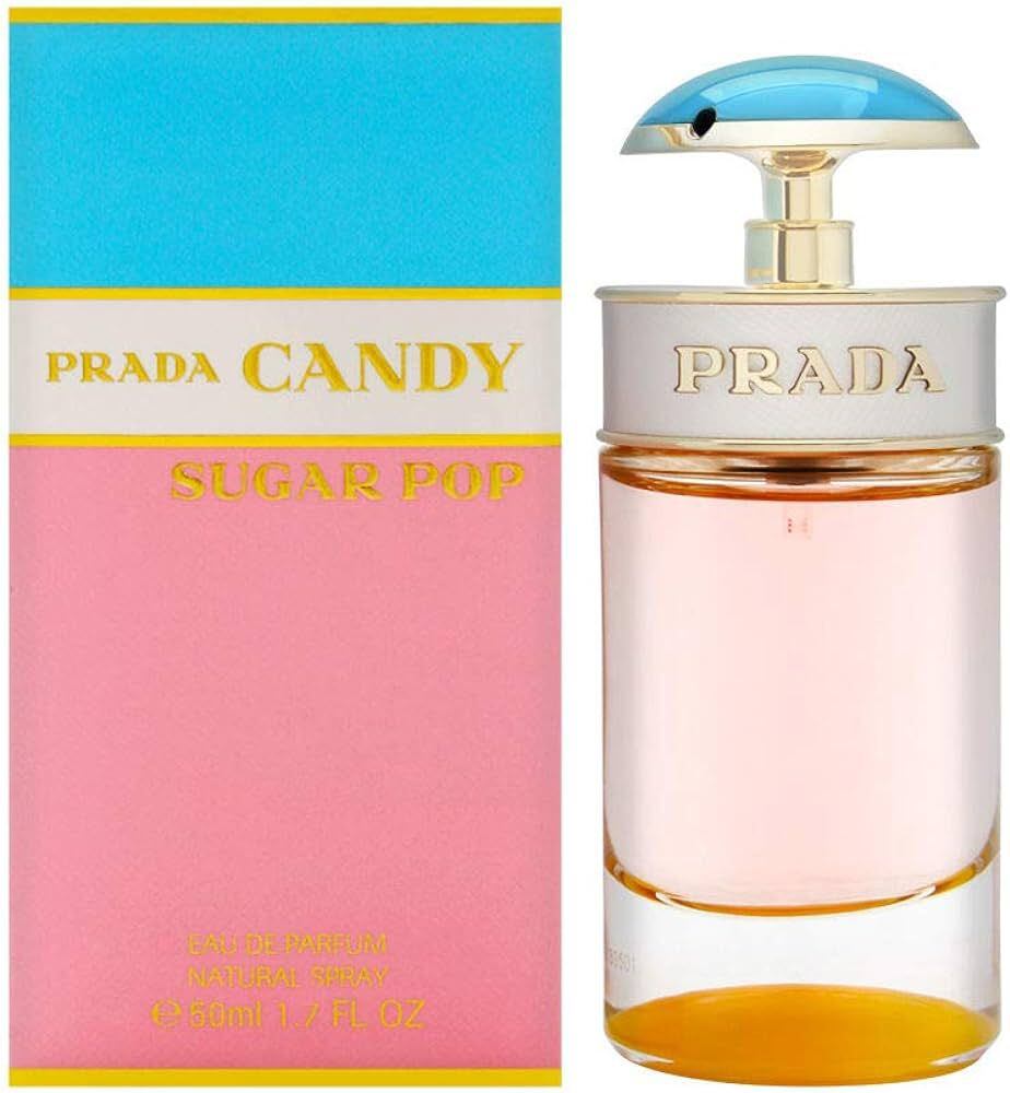 perfumes que puedes usar si te gustan los aromas dulces