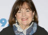 Ina Garten Explains Why You Can Keep Things Simple When Trussing Chicken<br><br>