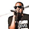 Jay-Z’s incredible watch collection includes a Hublot worth $5 million<br>