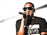 Jay-Z’s incredible watch collection includes a Hublot worth $5 million<br><br>