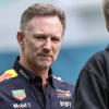 F1 News: Red Bull Retaliates After Probing From McLaren CEO<br>