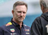 F1 News: Red Bull Retaliates After Probing From McLaren CEO<br><br>
