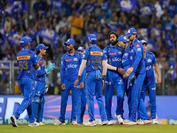 ipl 2024: a look at how hardik pandya's mumbai indians can still qualify for playoffs