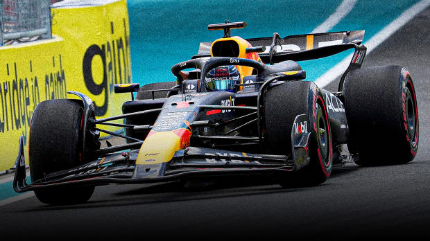 f1-news-max-verstappen-mistake-triggers-miami-grand-prix-safety-car-drama