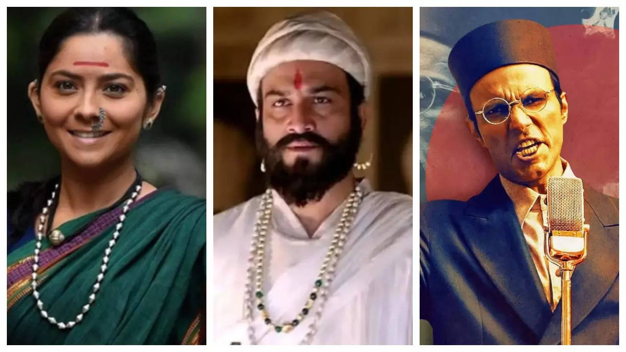 'ramayana', 'padmaavat', 'adipurush': exploring history and mythology in contemporary cinema