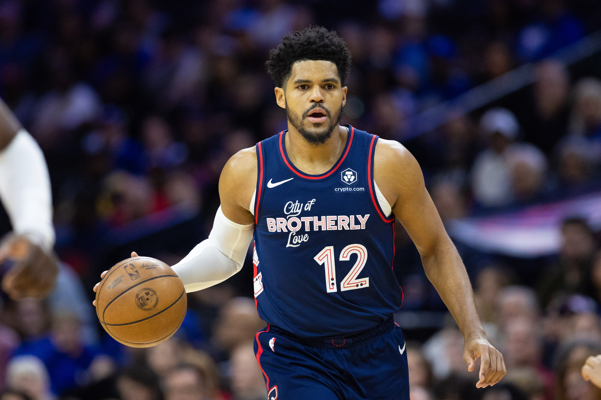 report reveals what's next for 76ers