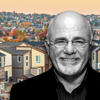Personal-finance guru Dave Ramsey says it’s a great time to buy a house. Experts don’t agree.<br>