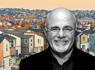 Dave Ramsey: It’s a great time to buy a house. Experts: Not exactly.<br><br>