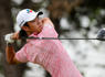 16-year-old amateur Kris Kim wows golf world by making cut on PGA Tour debut<br><br>