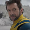 Marvel boss warned Hugh Jackman not to return as Wolverine in Deadpool 3<br>
