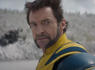 Marvel boss warned Hugh Jackman not to return as Wolverine in Deadpool 3<br><br>