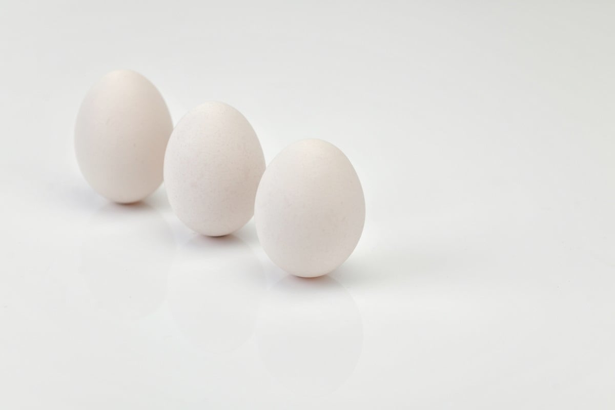 「生卵」よりも「ゆで卵」の方が長期保存できる？ “卵”にまつわる疑問を管理栄養士に聞く